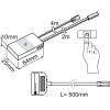 Interrupteur variateur Touch Dim Control