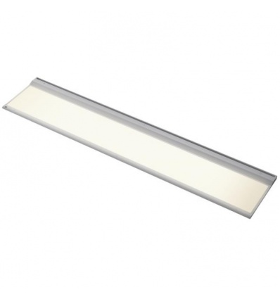 Cadre lumineux LED Solaris avec interrupteur 450 mm