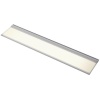 Cadre lumineux LED Solaris avec interrupteur 450 mm