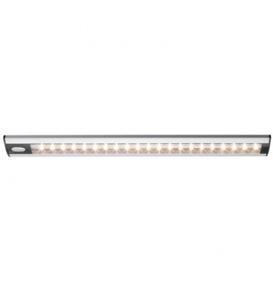 Réglette sensitive LED 4,2W 465mm