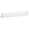 Halolite LED 7W 4000K 550 mm