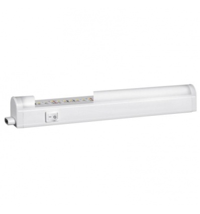 Halolite LED 18W 4000K 1180 mm