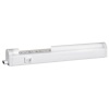 Halolite LED 18W 4000K 1180 mm