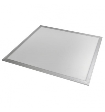 Panneau LED King 600 x 600 mm - IP54 - 42W - 3200LM - blanc neutre 4000K