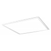 Dalle lumineuse LED Panel Edgelit 40 W 3000K DALI