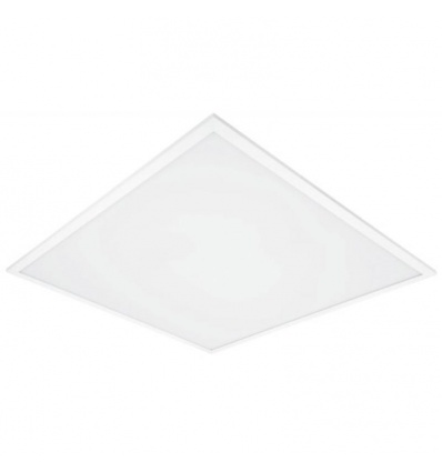 Dalle LED 600x600 33W 3000K UGR/19