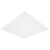 Dalle LED 600x600 33W 3000K UGR/19