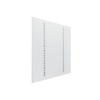 Dalle LED Panel IndiviLED 600 33 W 3000K