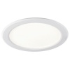 START eco Flat Sylvania DOWNLIGHT IP 20 0053917