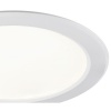 START eco Flat Sylvania DOWNLIGHT IP 20 0053917