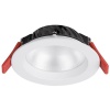 Downlight LED 12w SYL-LIGHTER 165 blanc