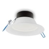 Downlight LED Diffuseur 22 W 4000K