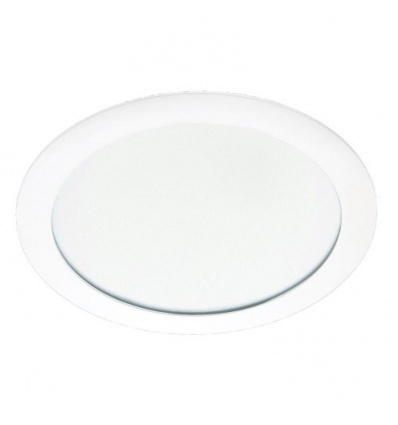 Downlight LED Slim Lex 2.0 16W 4000°K