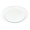 Downlight LED Slim Lex 2.0 16W 4000°K