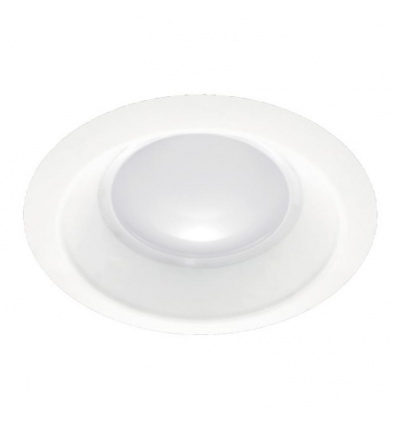 Downlight LED Speaker 3 Basic 21W 3000°K