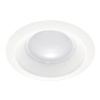 Downlight LED Speaker 3 Basic 21W 3000°K