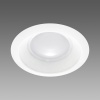 Downlight LED Speaker 3 Basic 21W 3000°K