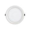 Downlight LED 25W/4000K 230V IP44