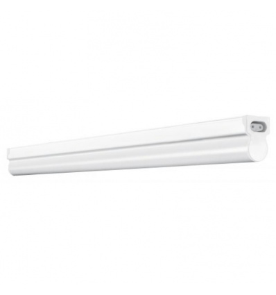 Réglette LED Ledvance Linear Power Compact 25W 4000°K IP20