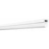 Réglette LINEAR LED 20W/3000K 900mm