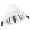 Downlight LED Comfort 13W 3000/4000/5700°K