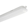 Réglette LED étanche Mariner Start 24 W 4000K 2400 lm L600 mm