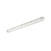 Boîtier vide START WATERPROOF Sylvania pour tube LED 0047923