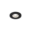 Spot encastré LED Kamuela eco 6,5W blanc 3000°K