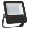 Projecteur LED Floodlight 10 W 4000K noir