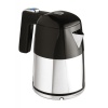 Bouilloire Diva 1 litre inox