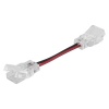 Connecteur pour bandeaux LED LS AY PFM - CSW/P2/50/P