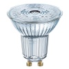 Lampe LED Spot MR16 Parathom GU10 2700°K 7,2 W