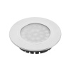 Spot encastré fixe LED Trevi 4W 300lm 3000K