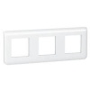 PLAQUE 10M BLANC LEGRAND 078810L