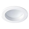 SPOT LED GRACE BC 7W 4000K Ø92