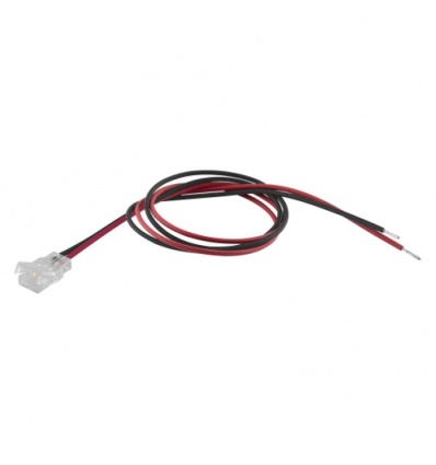 Connecteur pour bandeaux LED LS AY PFM - CP/P2/500/P