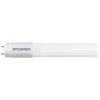 Tube LED ToLEDo T8 V4