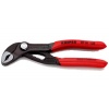 Pince multiprise de pointe Knipex COBRA 87 01 125