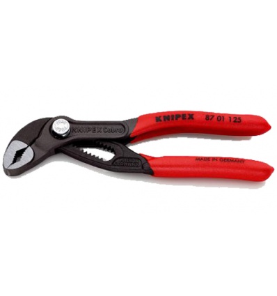 Pince multiprise de pointe Knipex COBRA 87 01 150