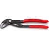 Pince multiprise Knipex COBRA 87 01 180