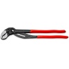 Pince multiprise Knipex COBRA 87 01 400