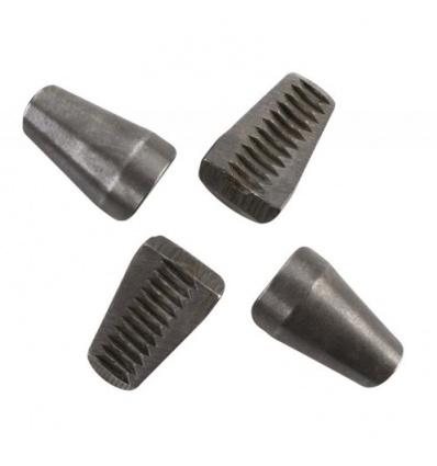 Mors pour pince à rivets type BRS 02