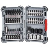 Coffret dembouts de vissage Bosch Impact Control 36 pièces