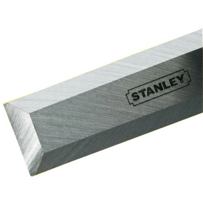 Ciseaux à bois Stanley manche bimatière Fatmax 016266