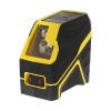 Niveau laser Fatmax FCL-R