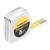 Mesure Stanley Powerlock Classic ABS 133194