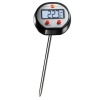 Mini thermomètre étanche -20° à 230°C ref 05601113