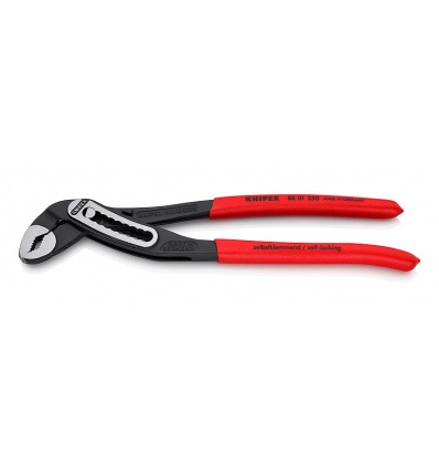 Pince multiprise Knipex ALLIGATOR