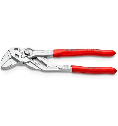 Pincesclé Knipex standard