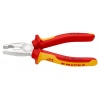 Pince universelle Knipex 1000 V